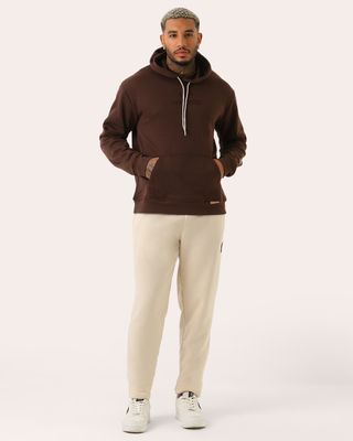 Calca-Moletom-Fatal-30939-Pgg---Off-White