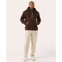 Calca-Moletom-Fatal-30939-Pgg---Off-White
