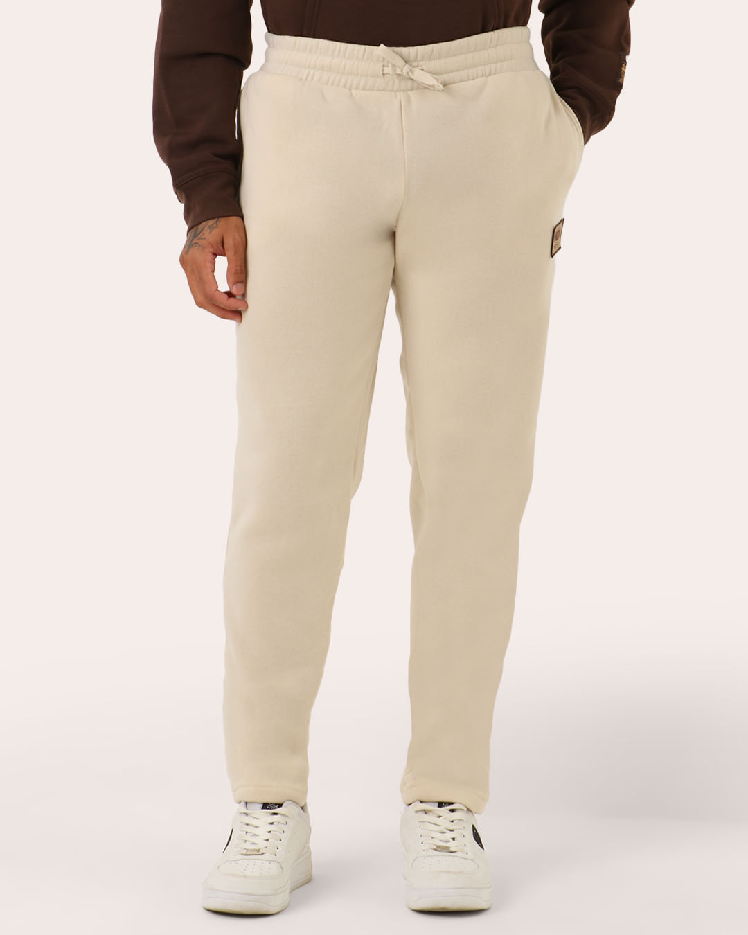 Calca-Moletom-Fatal-30939-Pgg---Off-White