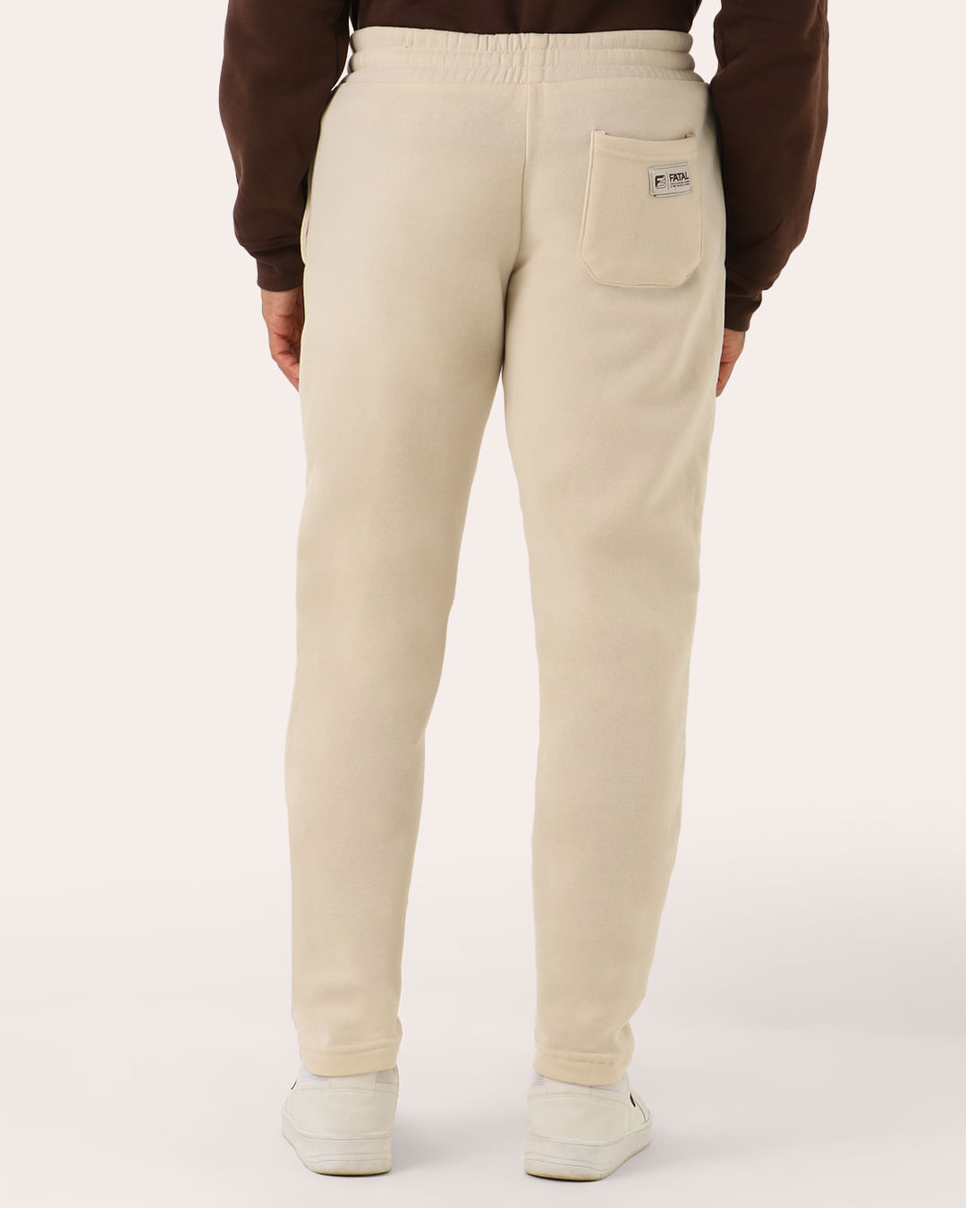 Calca-Moletom-Fatal-30939-Pgg---Off-White