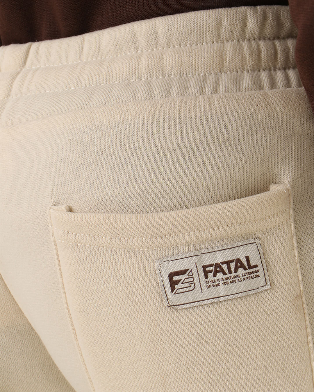 Calca-Moletom-Fatal-30939-Pgg---Off-White