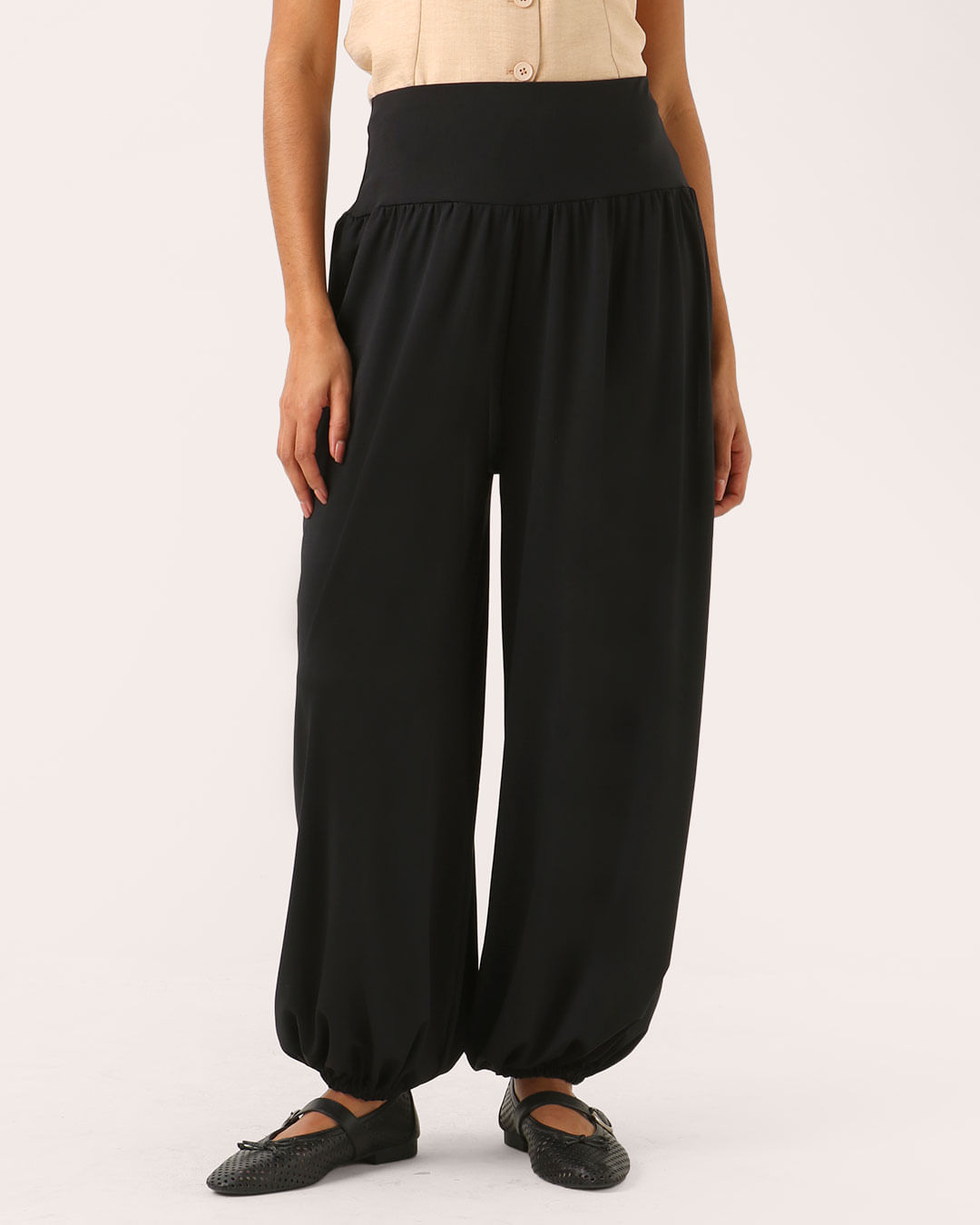 Calca-Aladim-Malha-4608---Preto