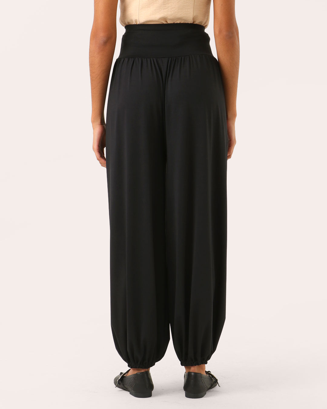 Calca-Aladim-Malha-4608---Preto