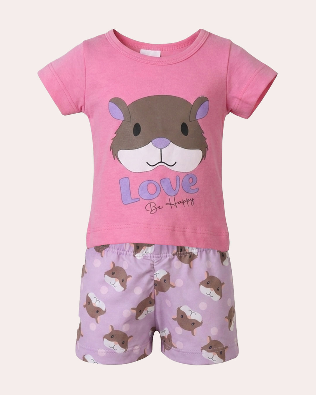 Conjunto-80787-Sh-Tactel-Fpg---Rosa