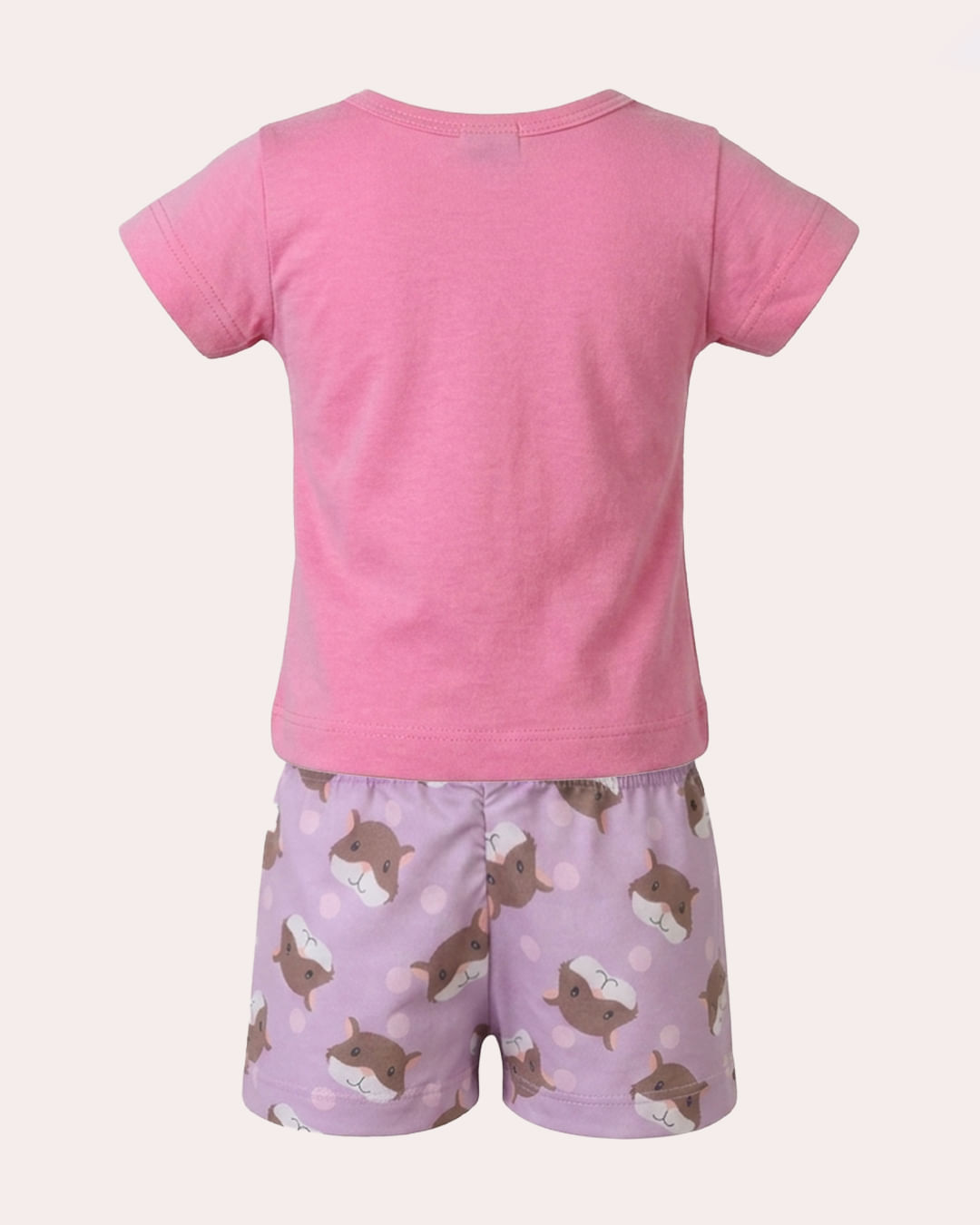 Conjunto-80787-Sh-Tactel-Fpg---Rosa