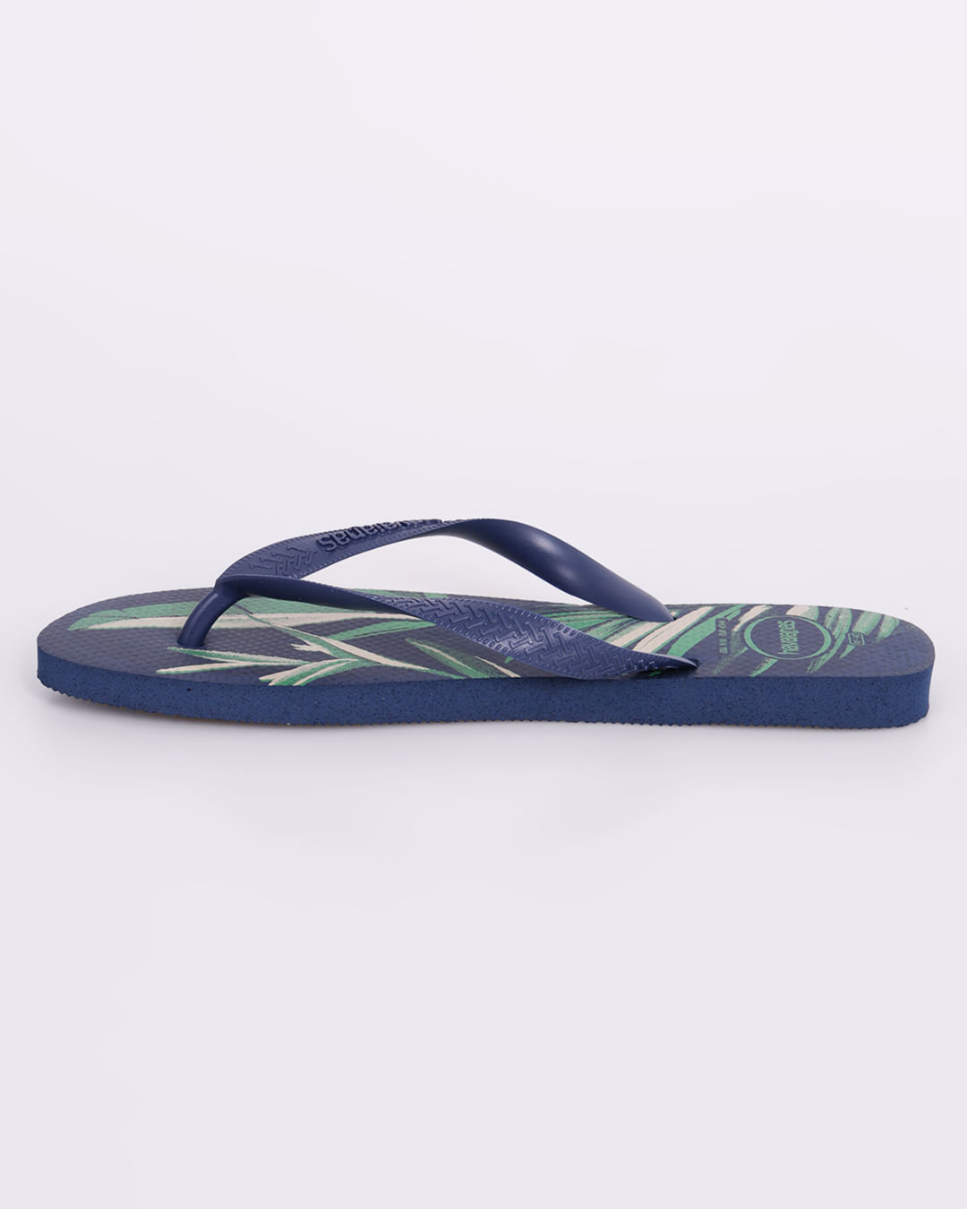 Chi-Hav-4111355-9380-Aloha--Marinho---Marinho