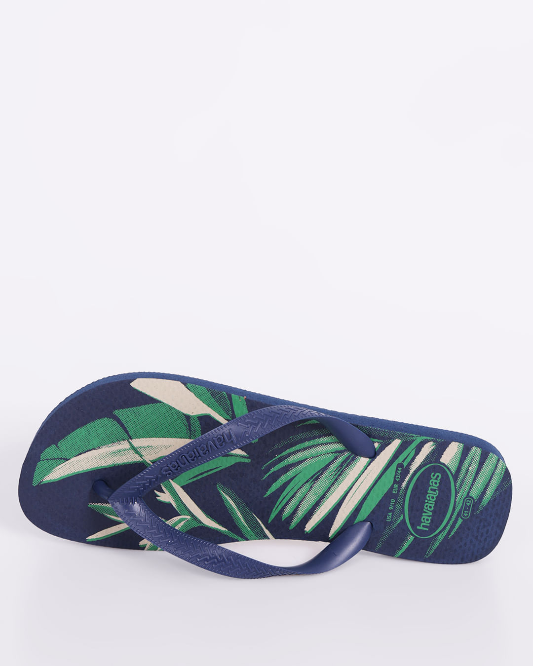 Chi-Hav-4111355-9380-Aloha--Marinho---Marinho