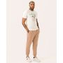 Calca-Moletom-Jogger-Areia---Bege