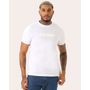 Camiseta-P1-10165795-Branco-Pgg---Branco