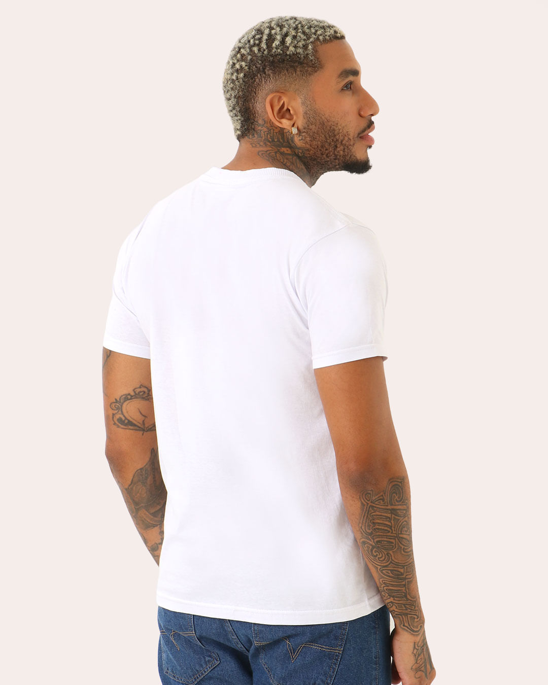 Camiseta-P1-10165795-Branco-Pgg---Branco