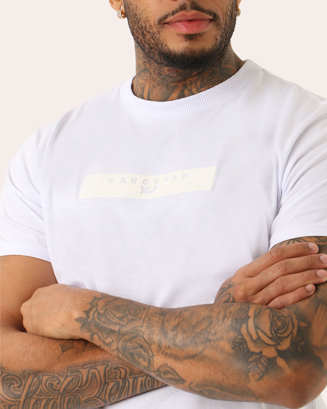 Camiseta-P1-10165795-Branco-Pgg---Branco