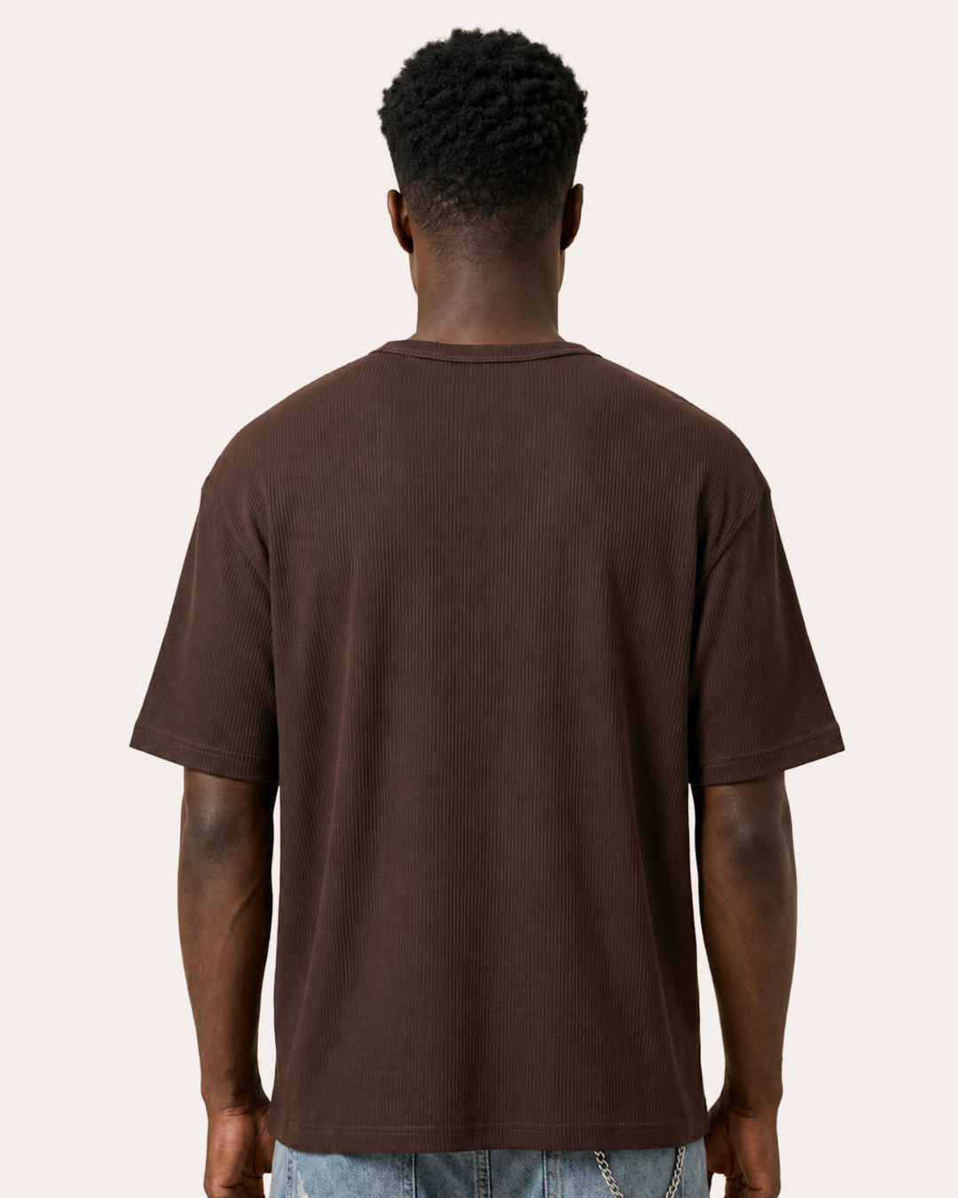 Camiseta-Over--Urban-A2189--Marrom---Marrom