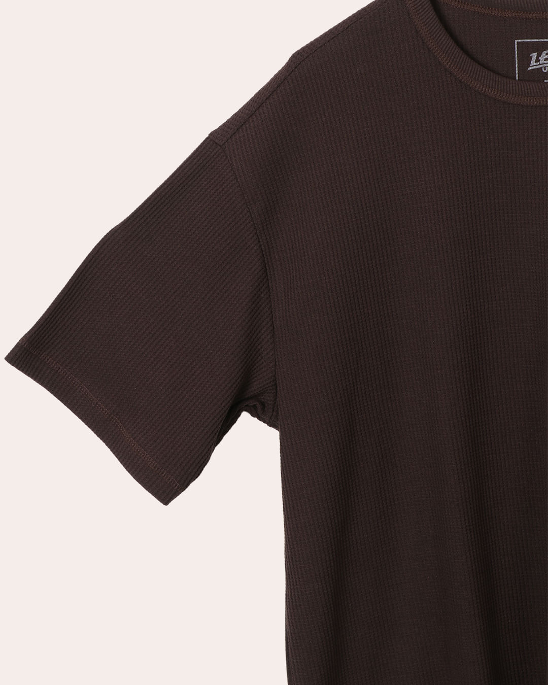 Camiseta-Over--Urban-A2189--Marrom---Marrom
