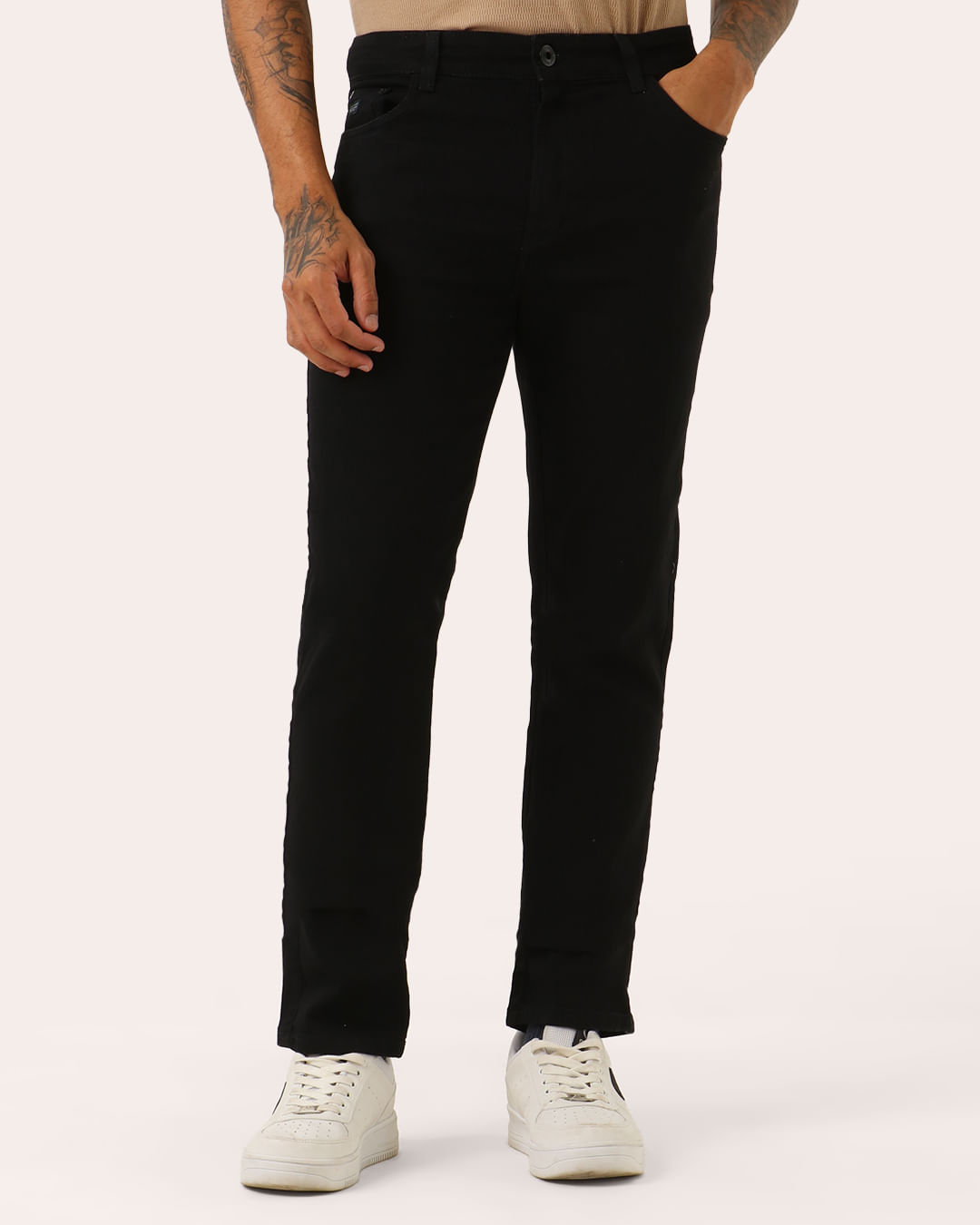 Calca-Jns-Jvm-Slm-Blk-Sonhare---Tr21333---Jeans-Black