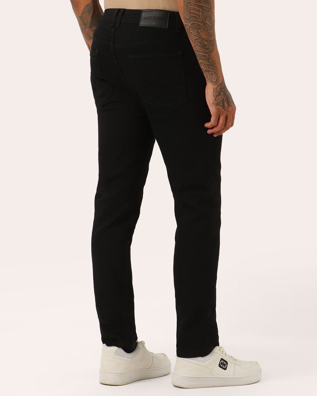 Calca-Jns-Jvm-Slm-Blk-Sonhare---Tr21333---Jeans-Black