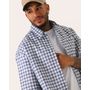 Camisa--Xadrez--24831-Marinho-C-Off-14---Marinho