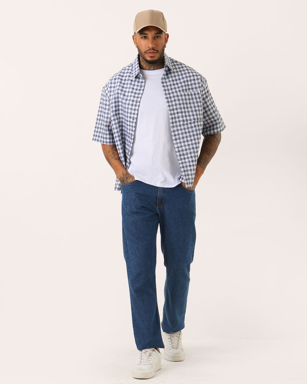 Camisa--Xadrez--24831-Marinho-C-Off-14---Marinho