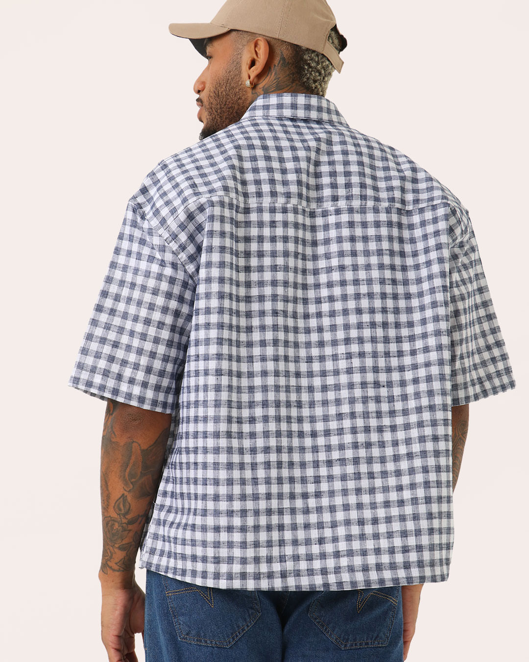 Camisa--Xadrez--24831-Marinho-C-Off-14---Marinho