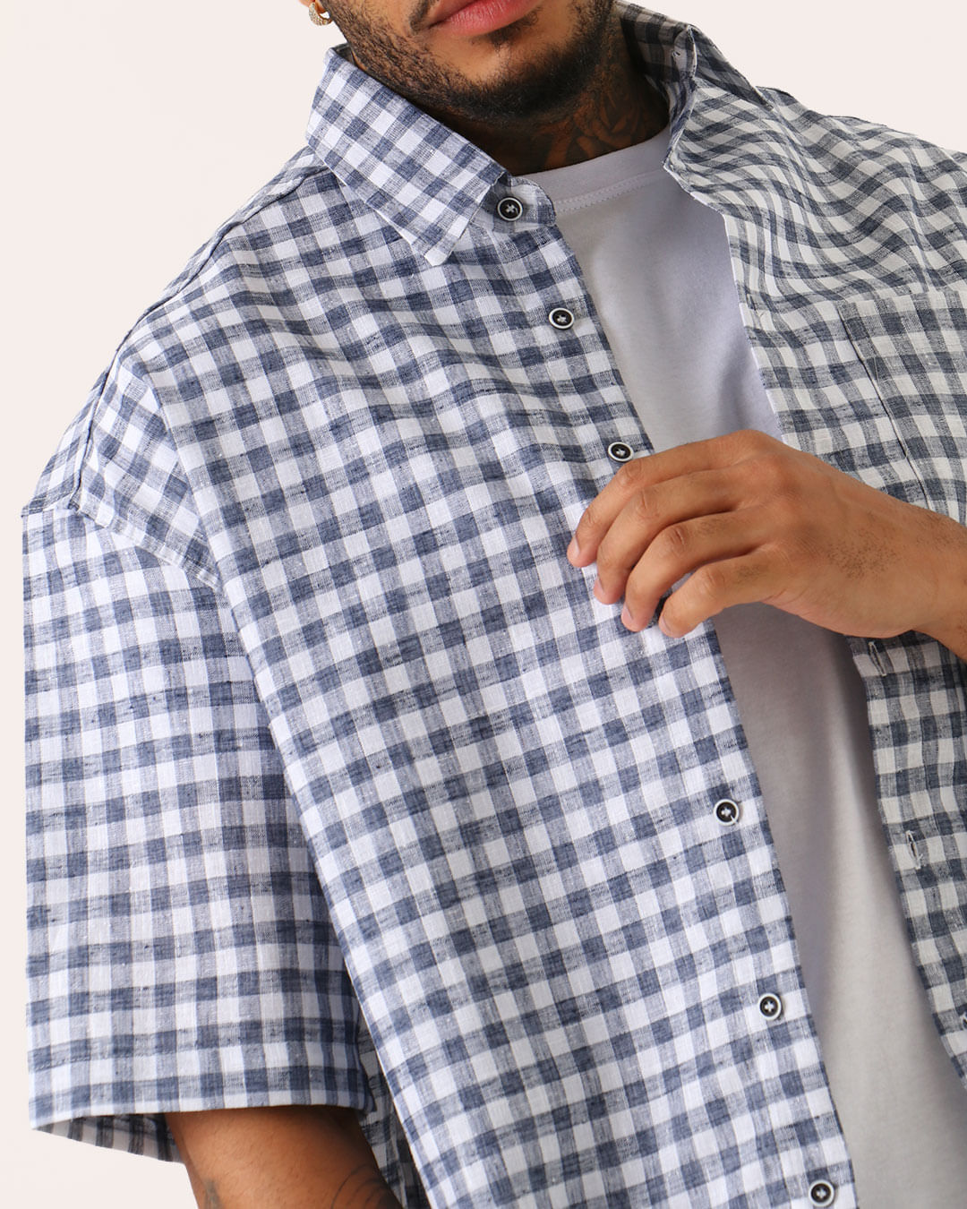 Camisa--Xadrez--24831-Marinho-C-Off-14---Marinho
