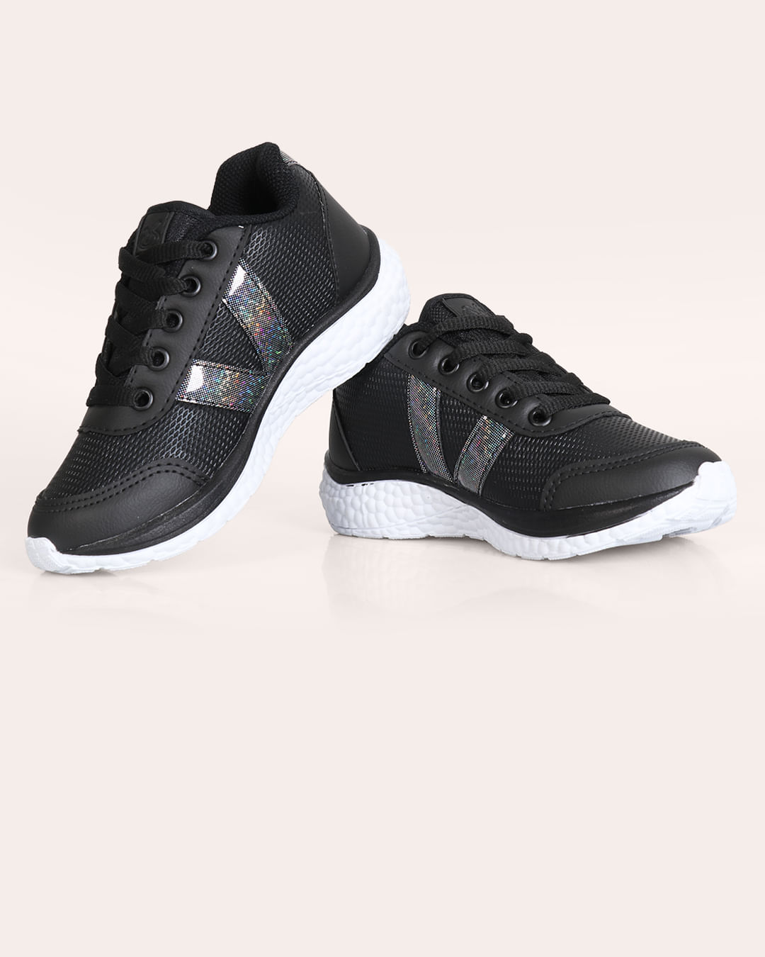 Tenis-Info-Vv9535-Preto-2836---Preto