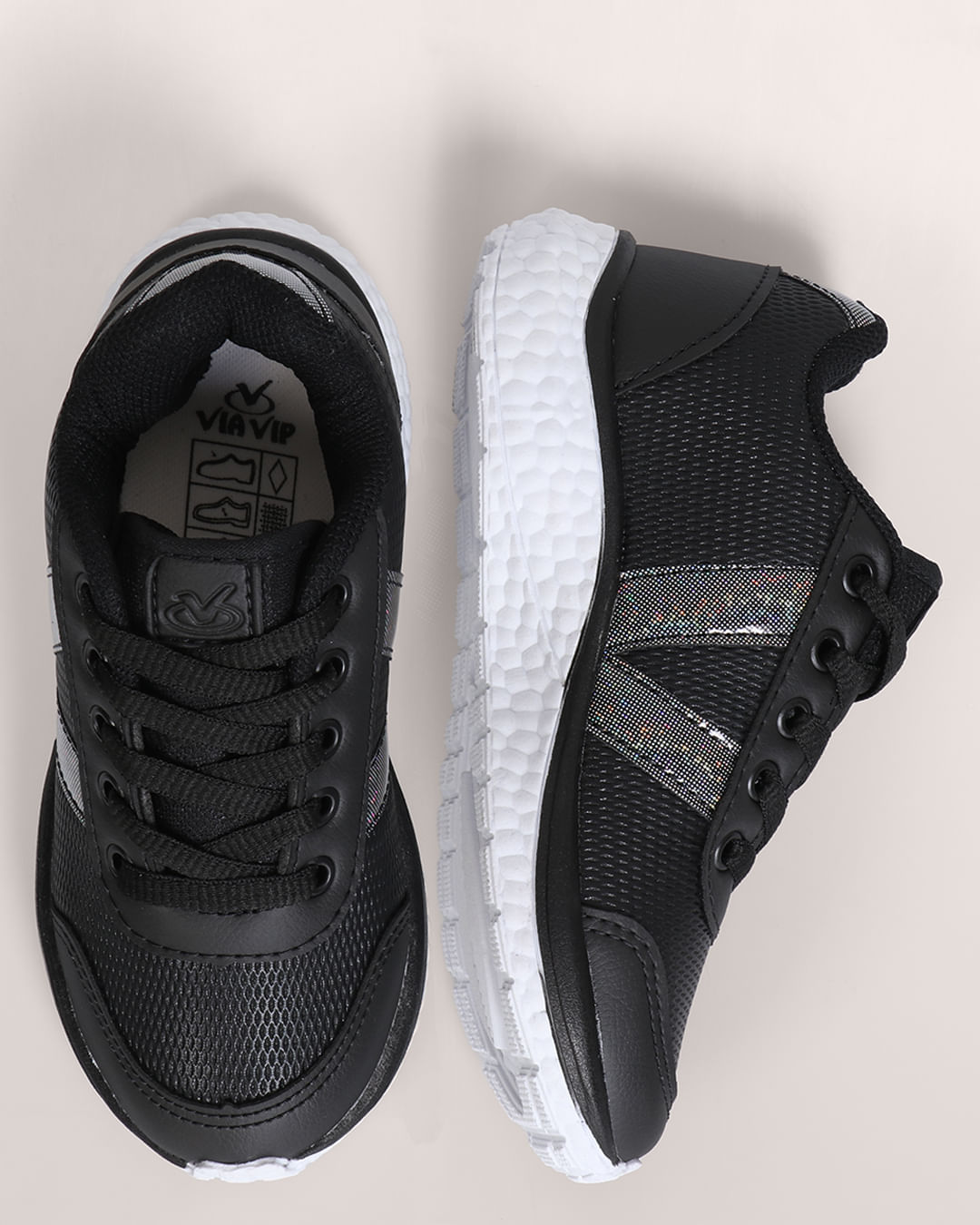 Tenis-Info-Vv9535-Preto-2836---Preto