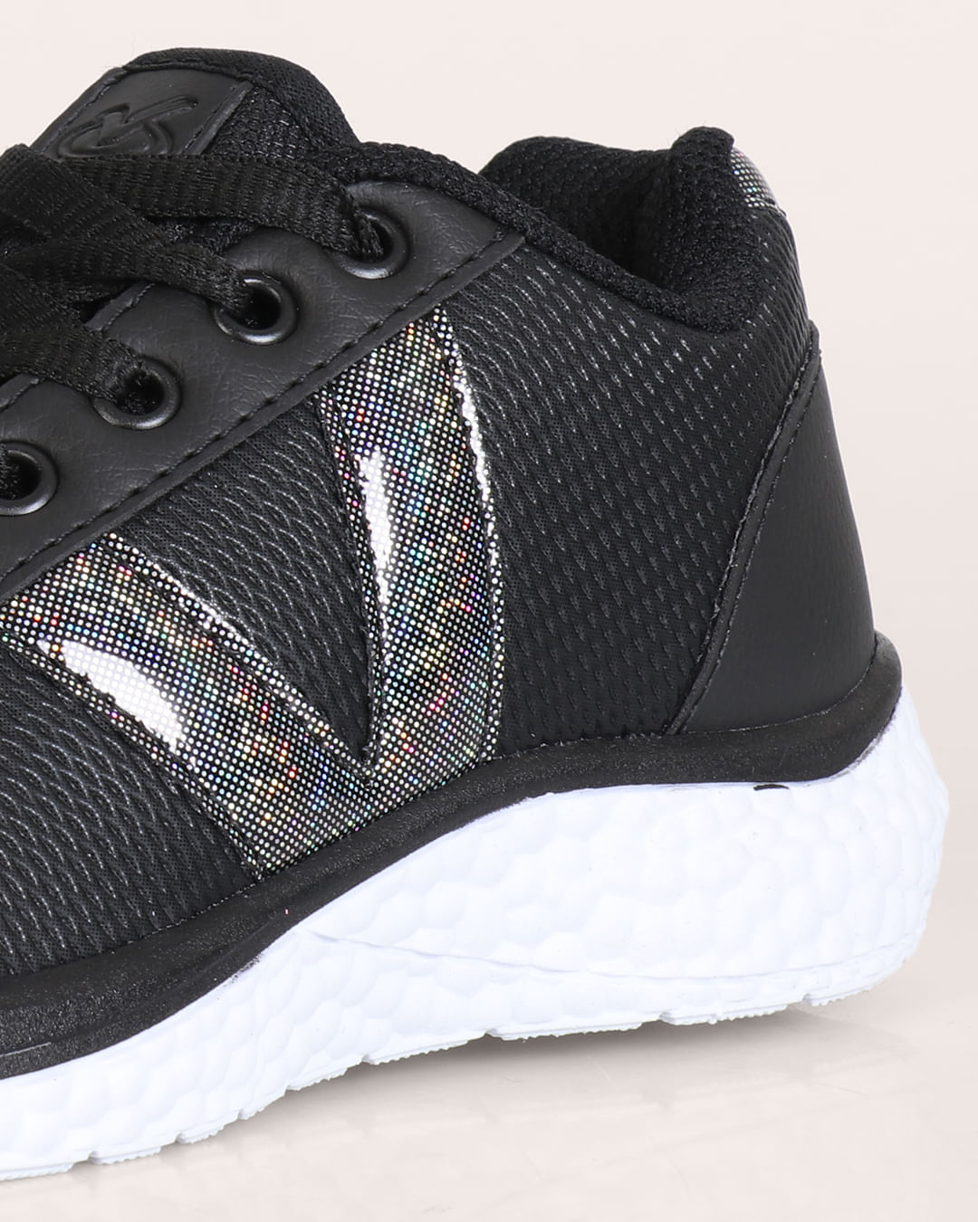 Tenis-Info-Vv9535-Preto-2836---Preto
