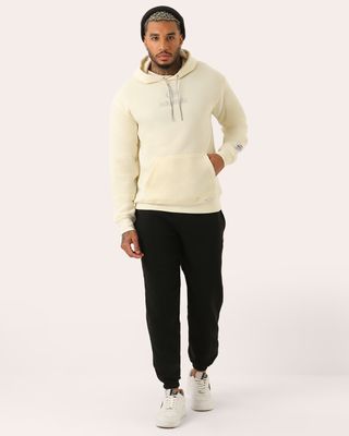 Calca-Moletom-Fatal-30938-Preto-Pgg---Preto