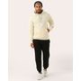 Calca-Moletom-Fatal-30938-Preto-Pgg---Preto