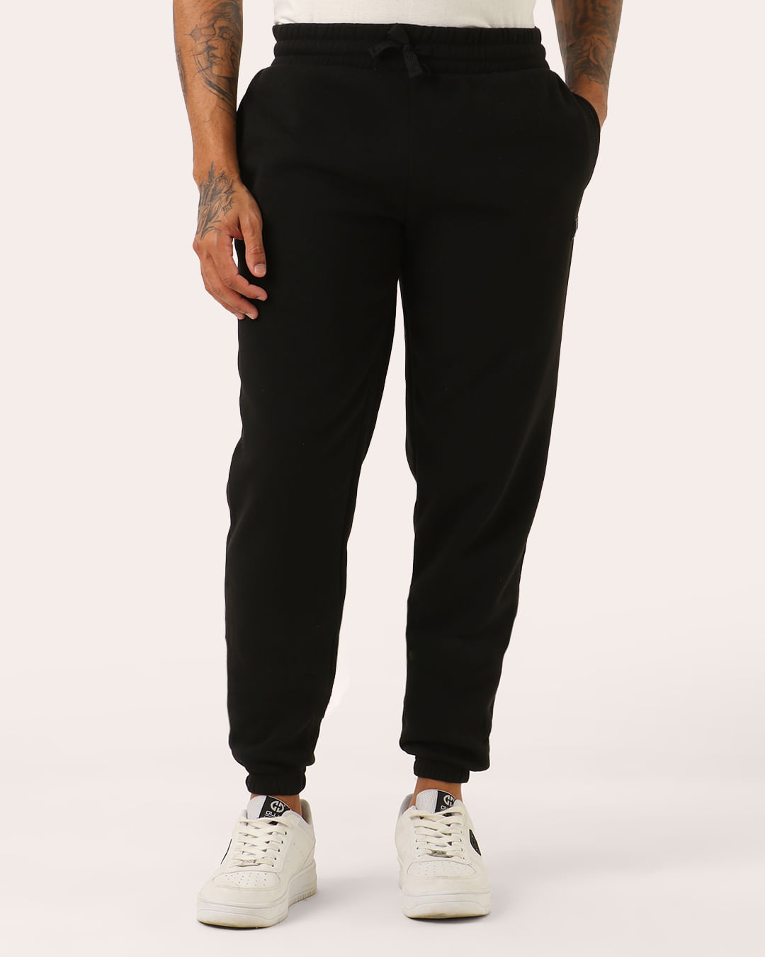 Calca-Moletom-Fatal-30938-Preto-Pgg---Preto