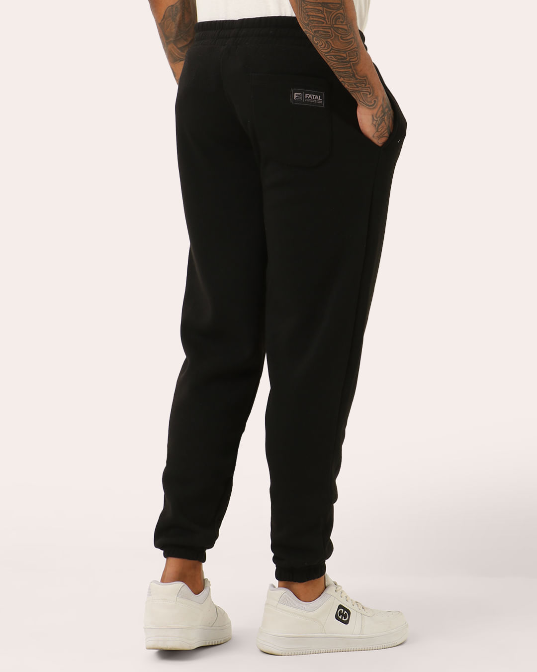 Calca-Moletom-Fatal-30938-Preto-Pgg---Preto
