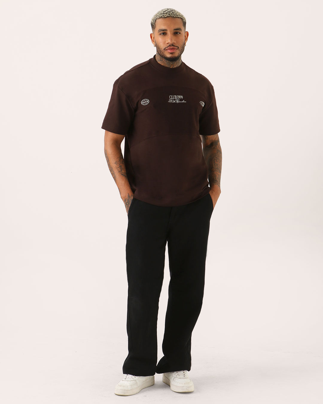 Camiseta-Urba--E4799--Marrom-Pgg---Marrom