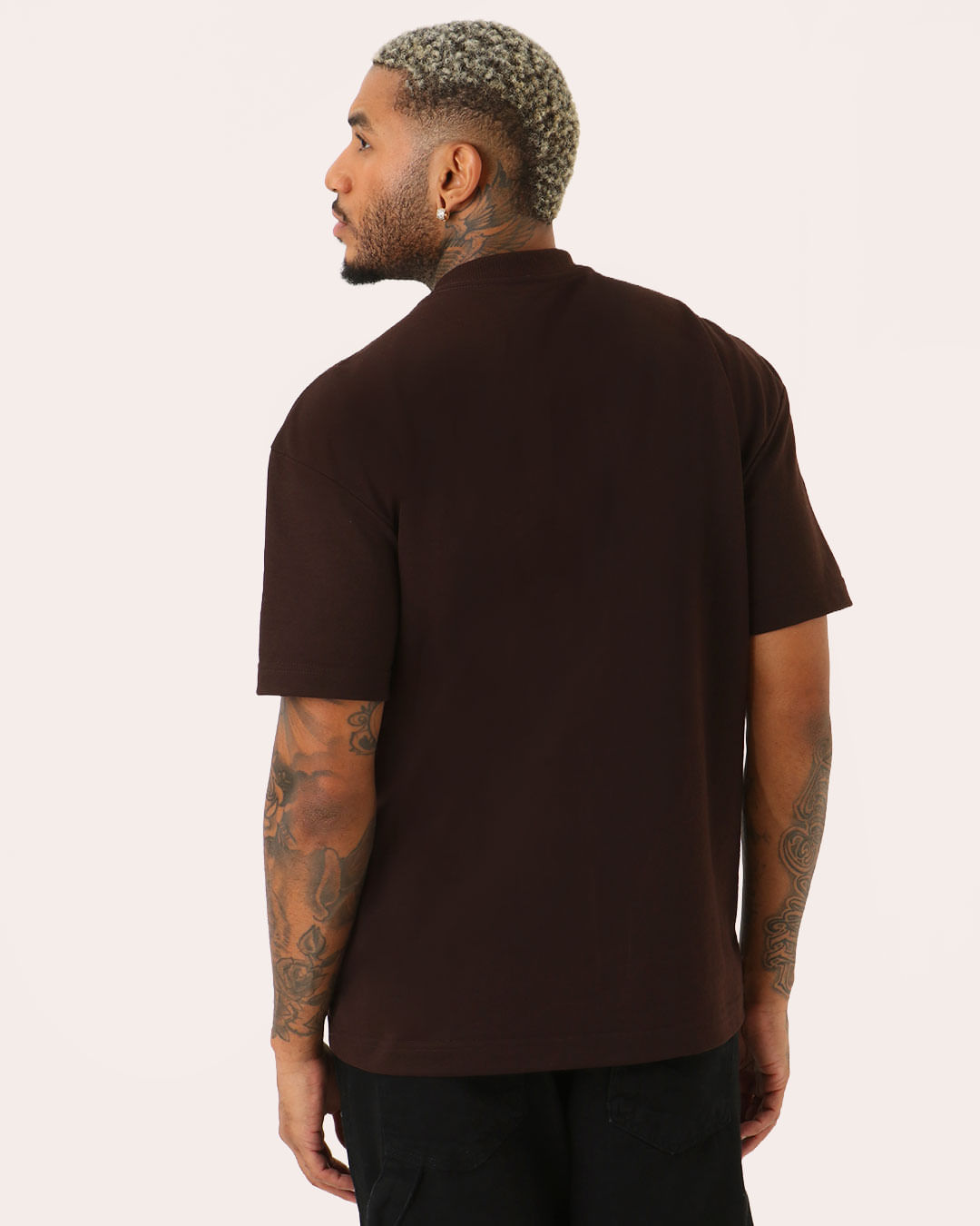 Camiseta-Urba--E4799--Marrom-Pgg---Marrom