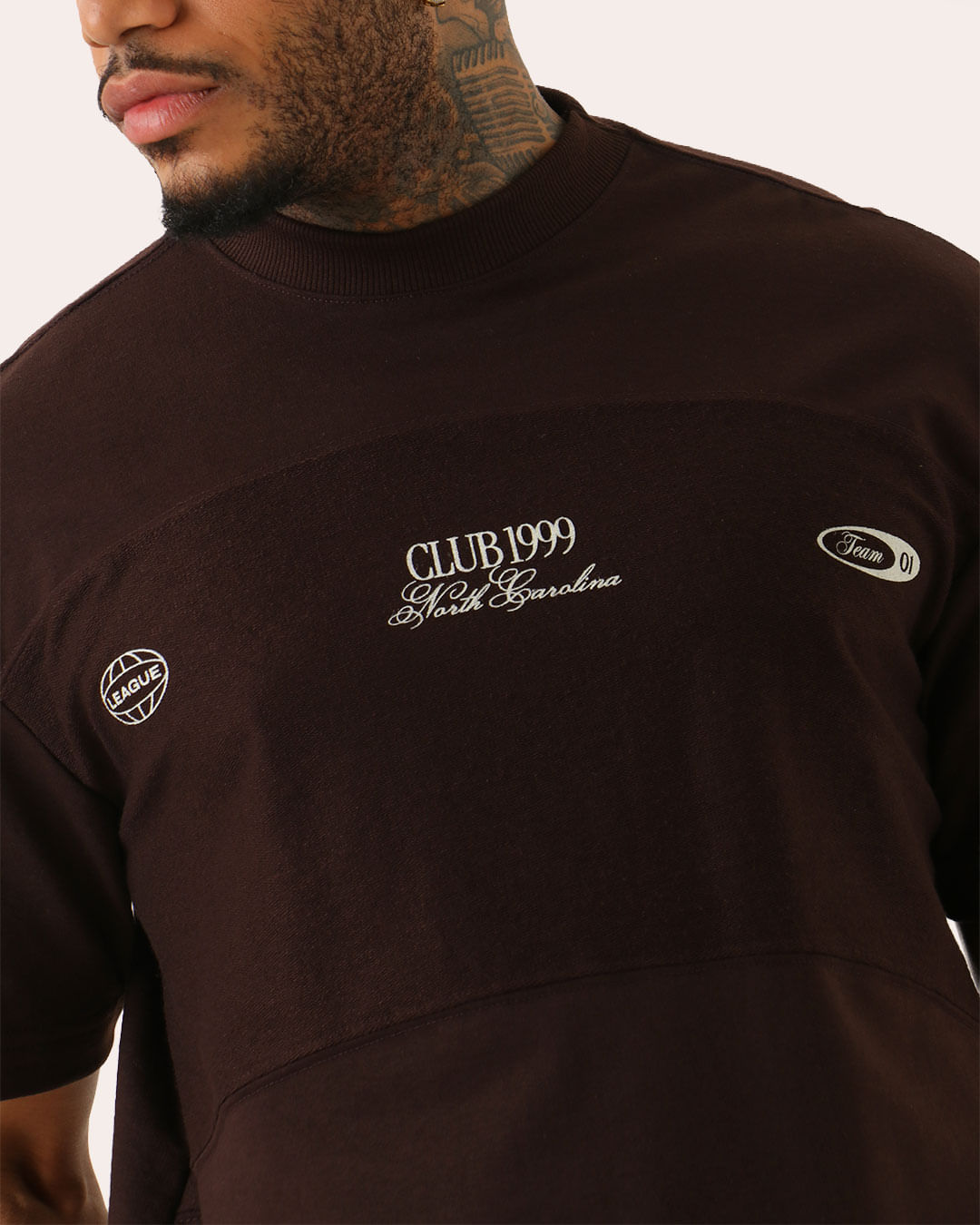 Camiseta-Urba--E4799--Marrom-Pgg---Marrom
