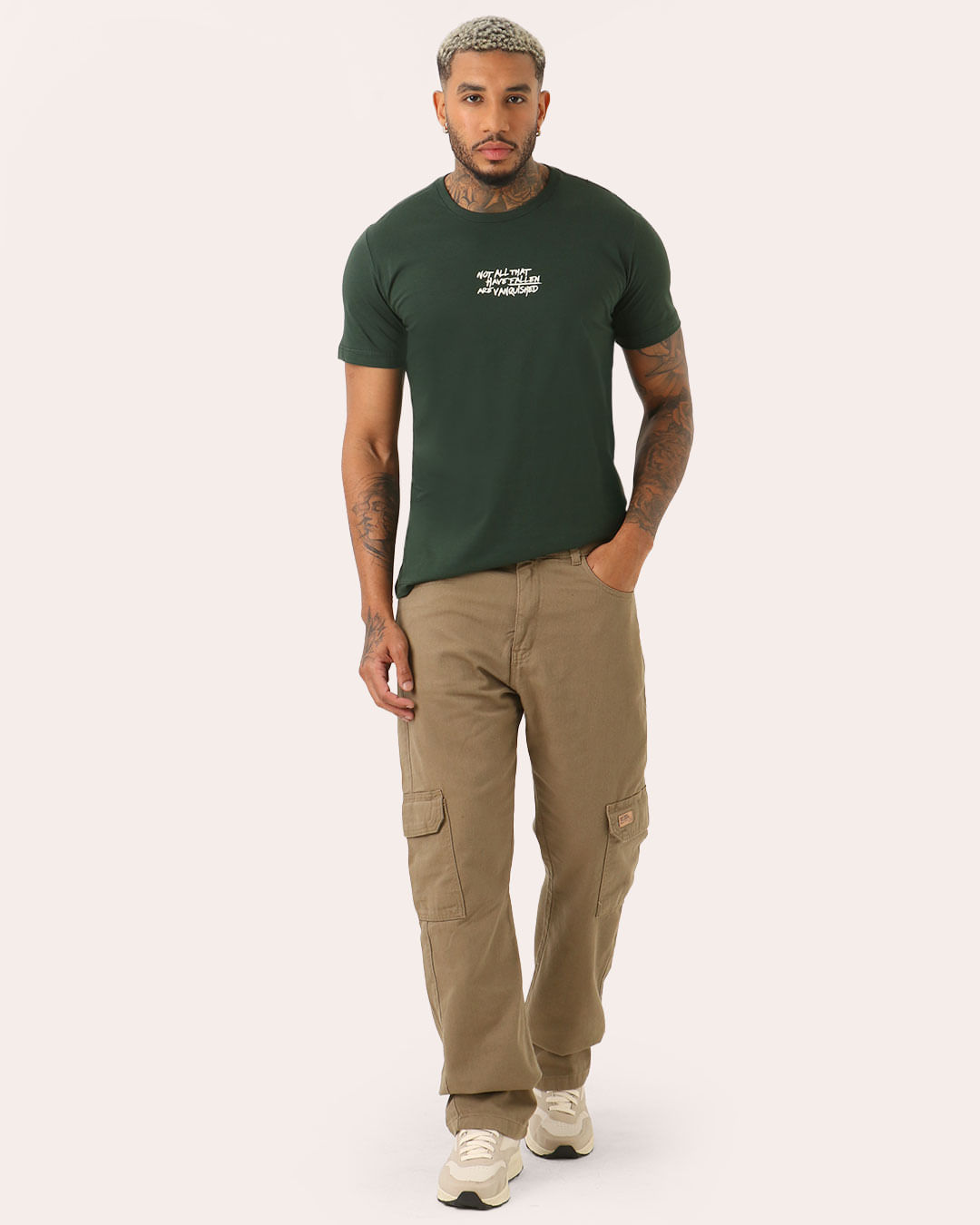 Camiseta-P1-9004517-Verde-Pgg---Verde