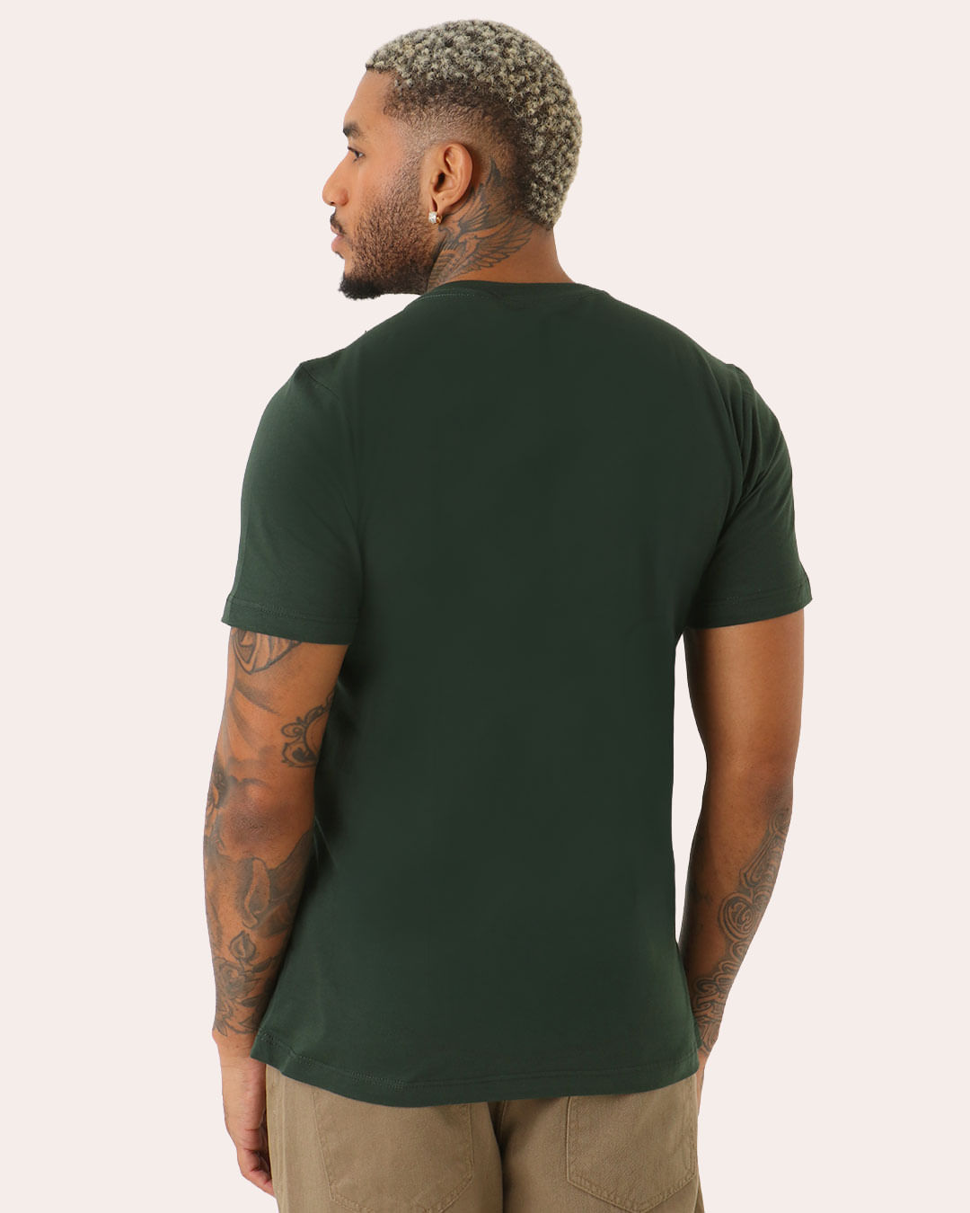 Camiseta-P1-9004517-Verde-Pgg---Verde
