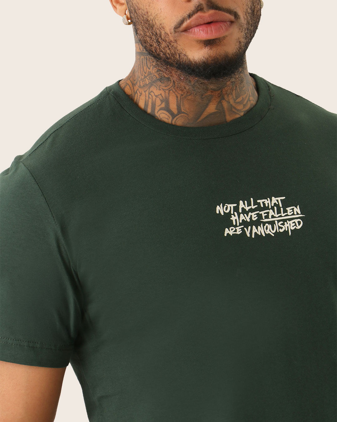 Camiseta-P1-9004517-Verde-Pgg---Verde