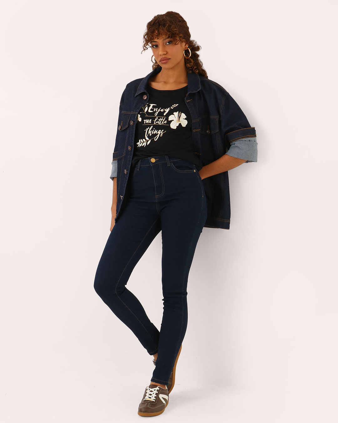 Blusa-Estamp-26235-Mesa-Pto---Preto