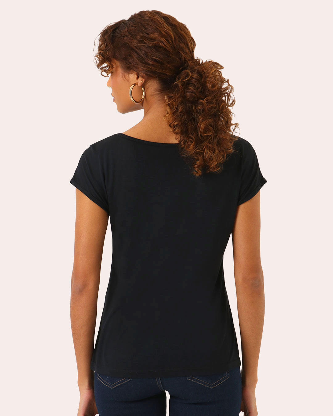 Blusa-Estamp-26235-Mesa-Pto---Preto