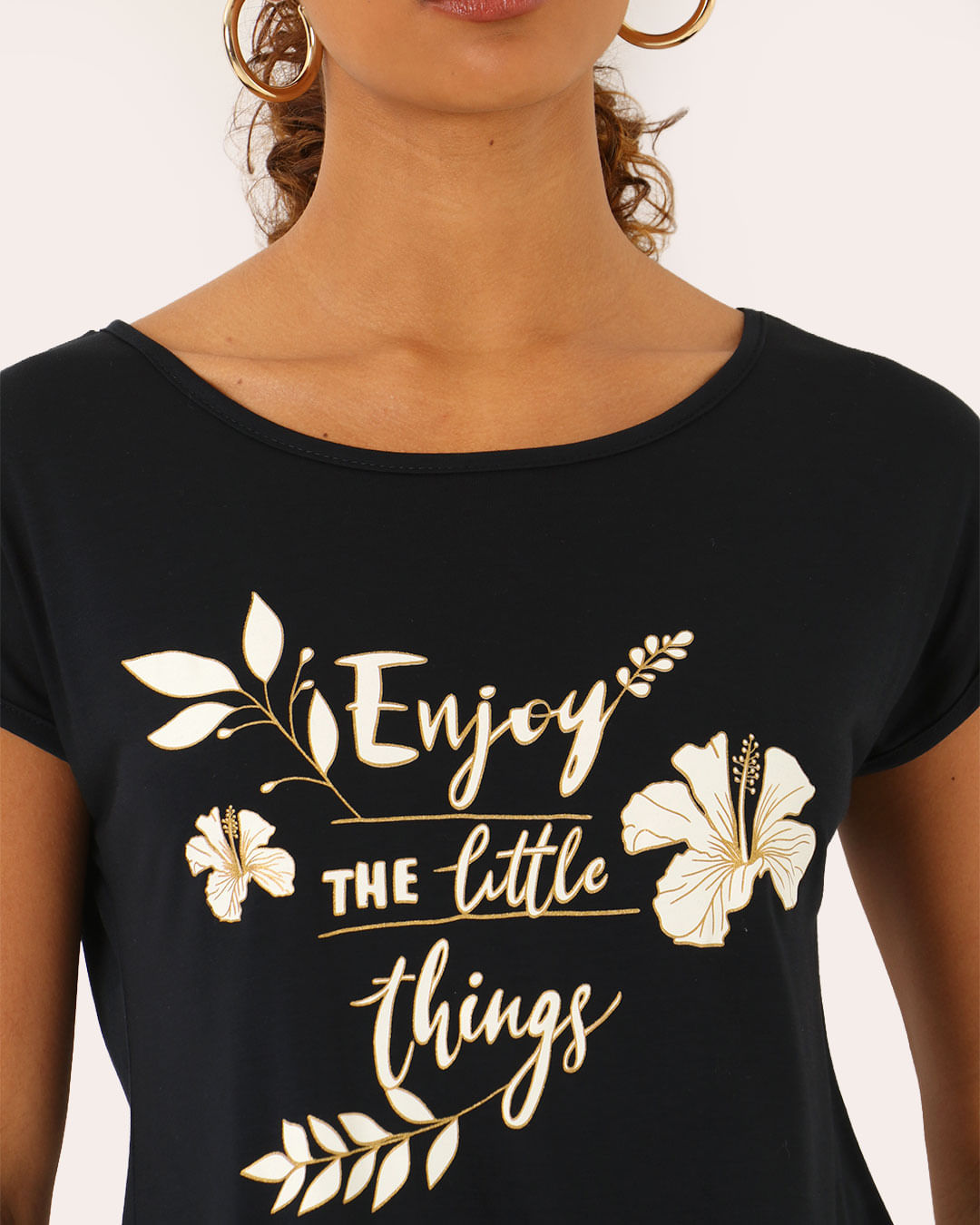 Blusa-Estamp-26235-Mesa-Pto---Preto