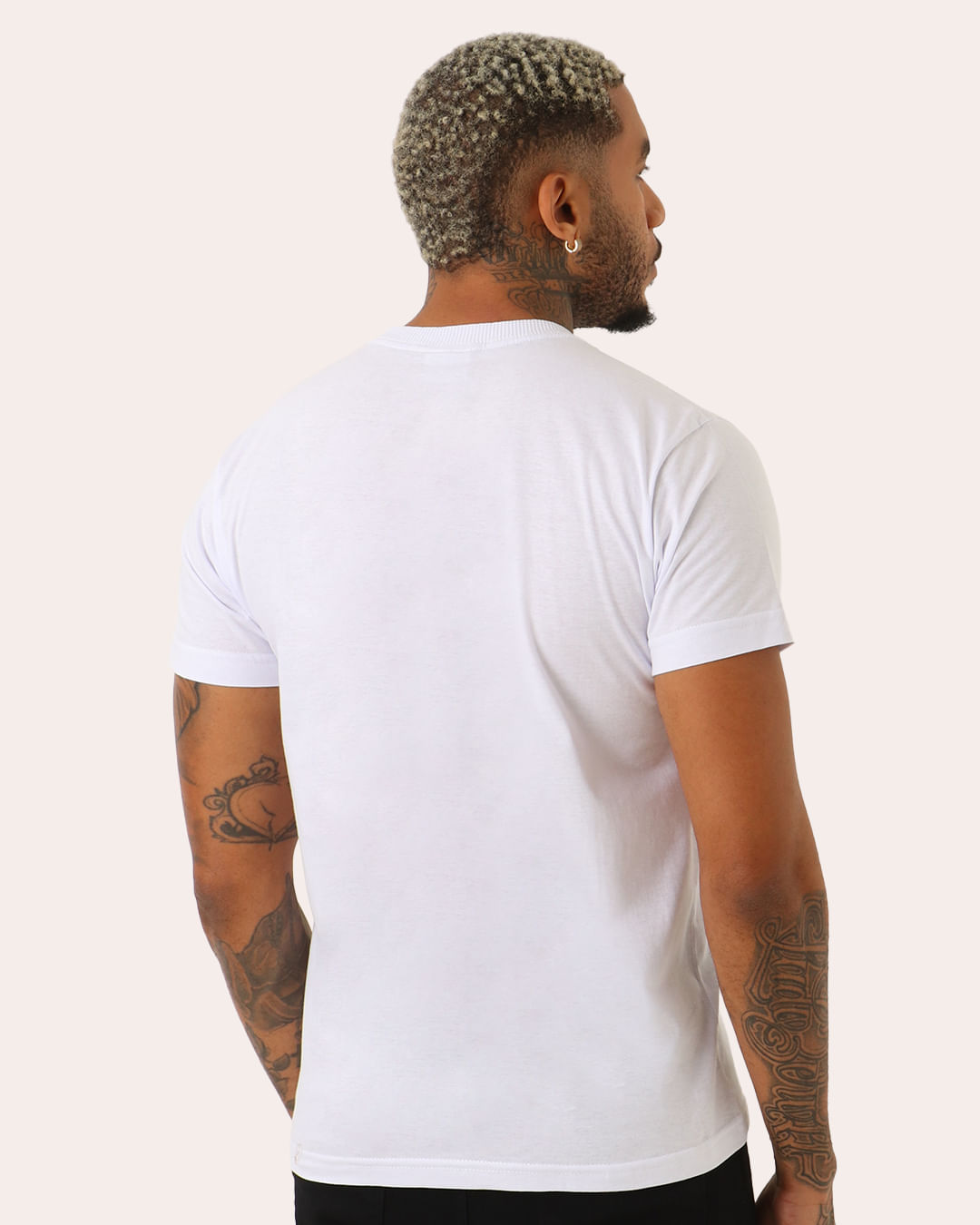 Camiseta-P1-10165794-Branco-Pgg---Branco