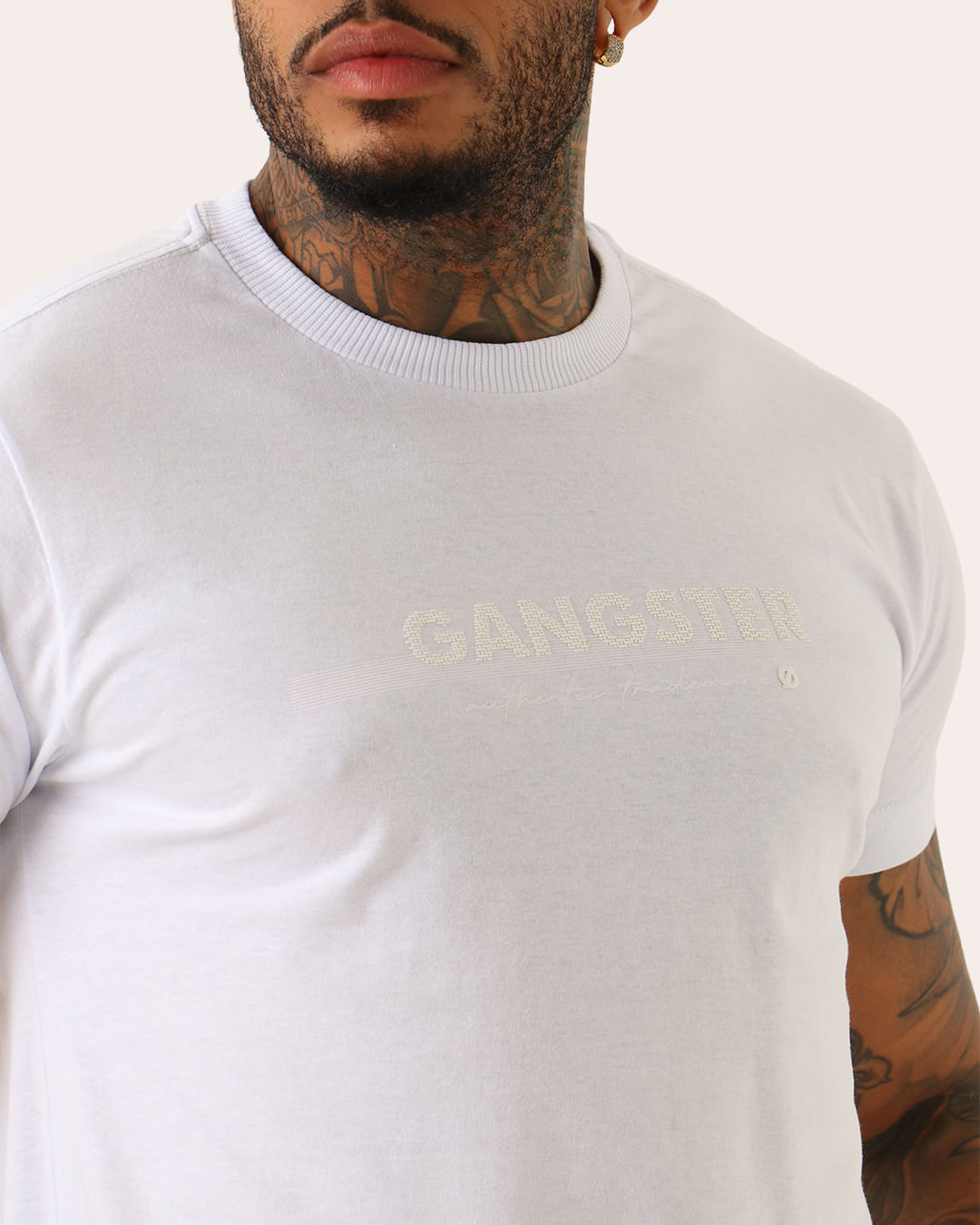 Camiseta-P1-10165794-Branco-Pgg---Branco