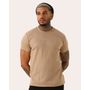 Camiseta--Esp-Careca-11245491-Khaki---Khaki