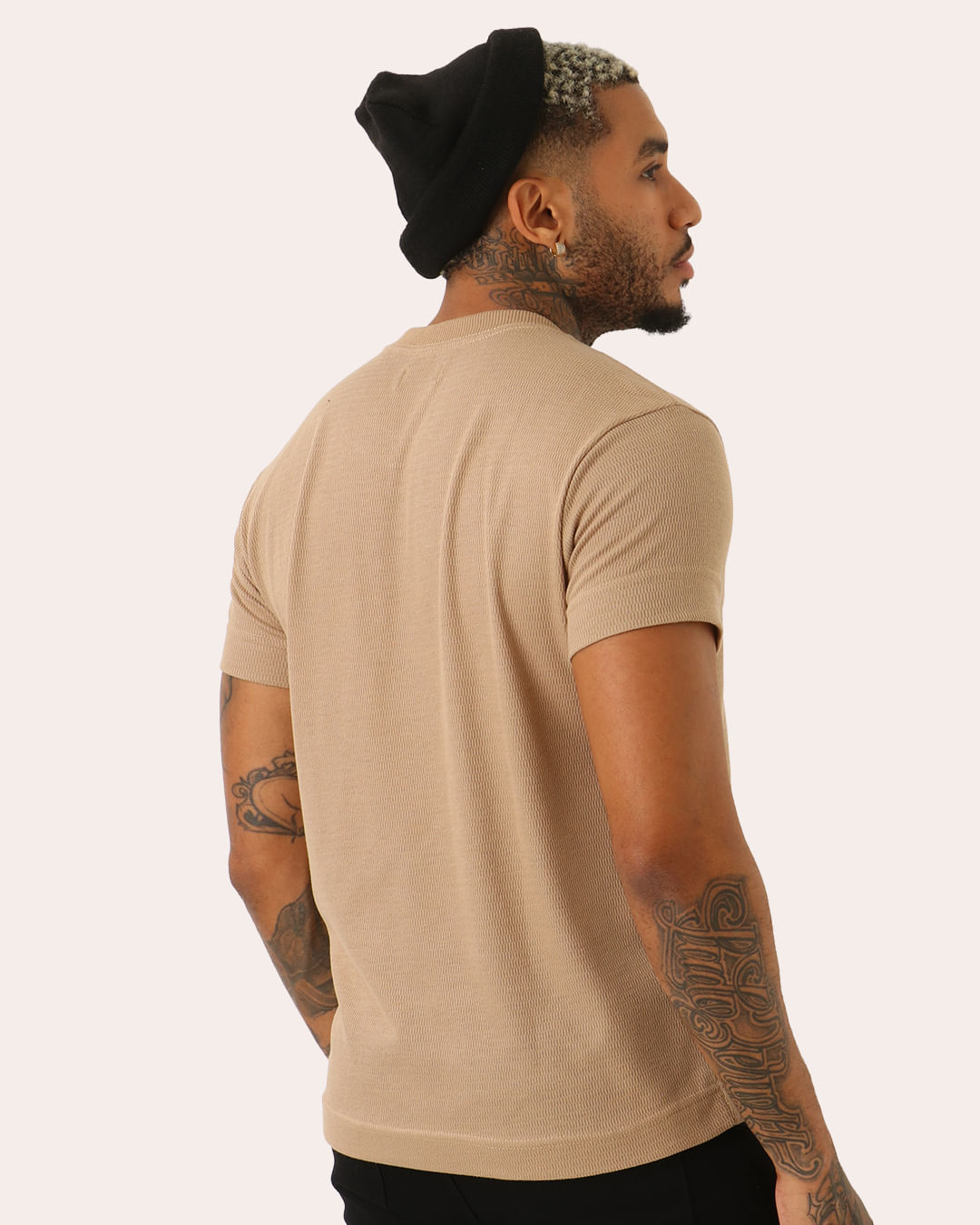 Camiseta--Esp-Careca-11245491-Khaki---Khaki