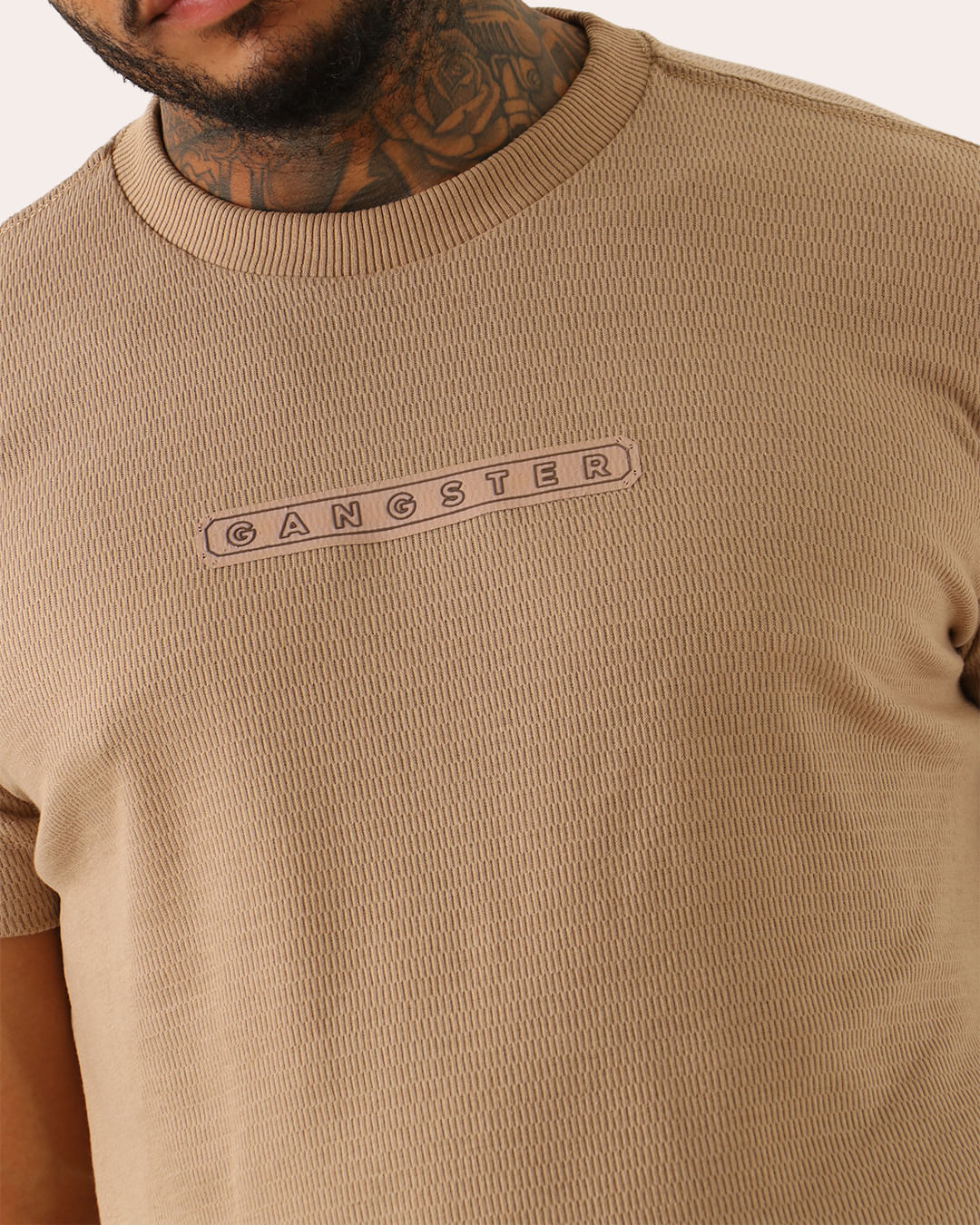 Camiseta--Esp-Careca-11245491-Khaki---Khaki