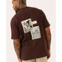 Camiseta-Urban--E4945-Marrom-Pgg---Marrom