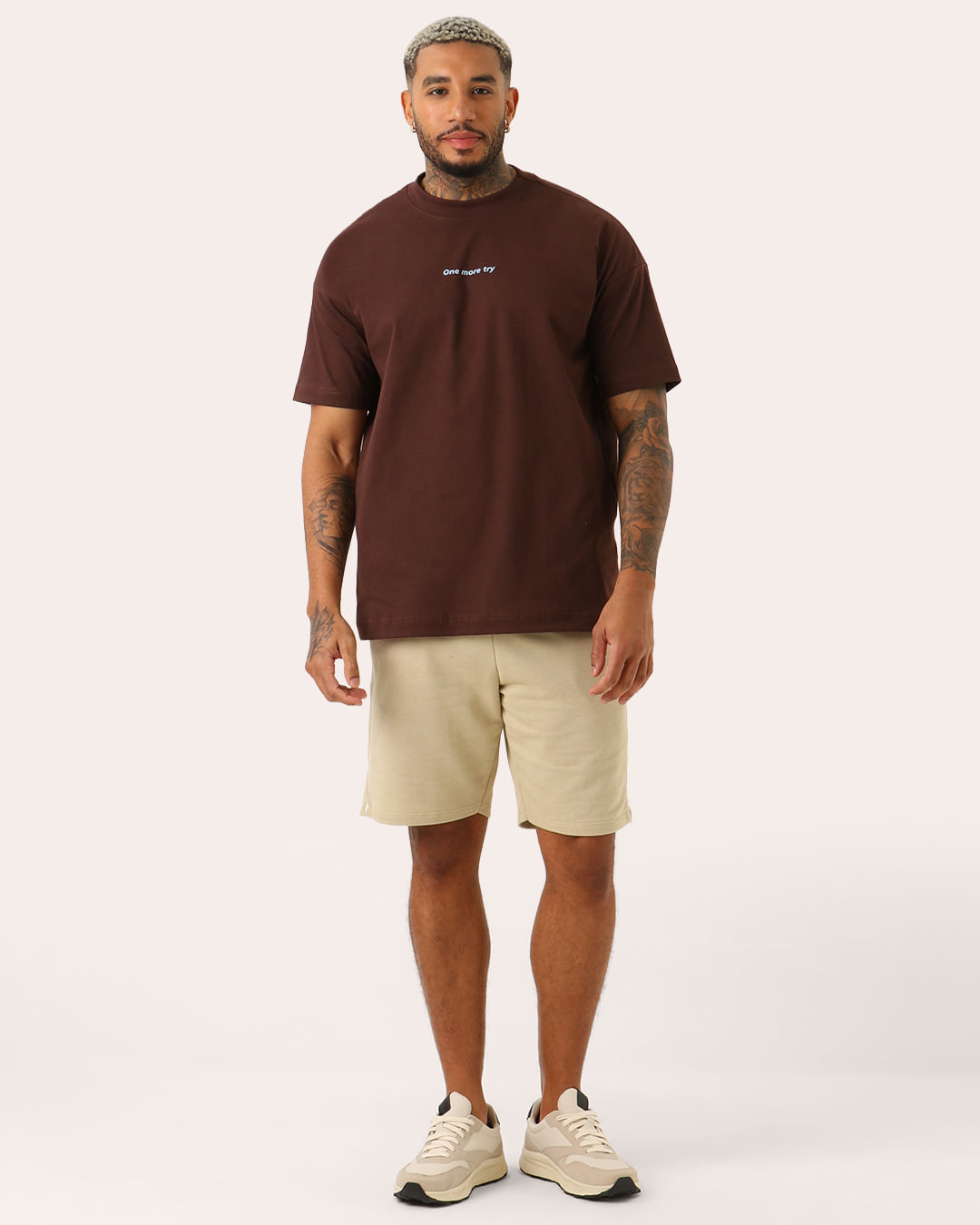Camiseta-Urban--E4945-Marrom-Pgg---Marrom