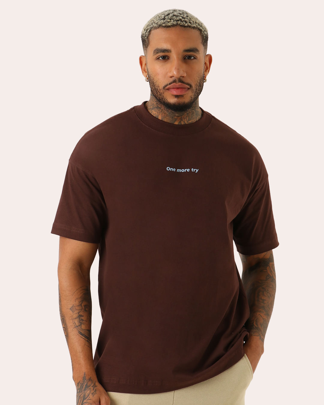 Camiseta-Urban--E4945-Marrom-Pgg---Marrom
