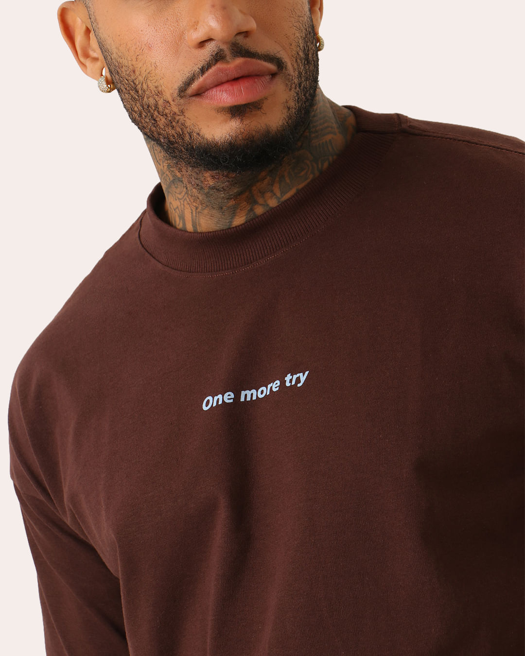 Camiseta-Urban--E4945-Marrom-Pgg---Marrom
