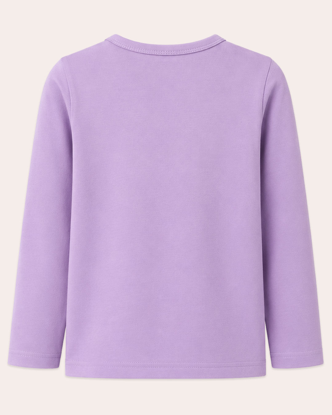 Blusa-Mm47020-Cotton-Ml-F13---Lilas
