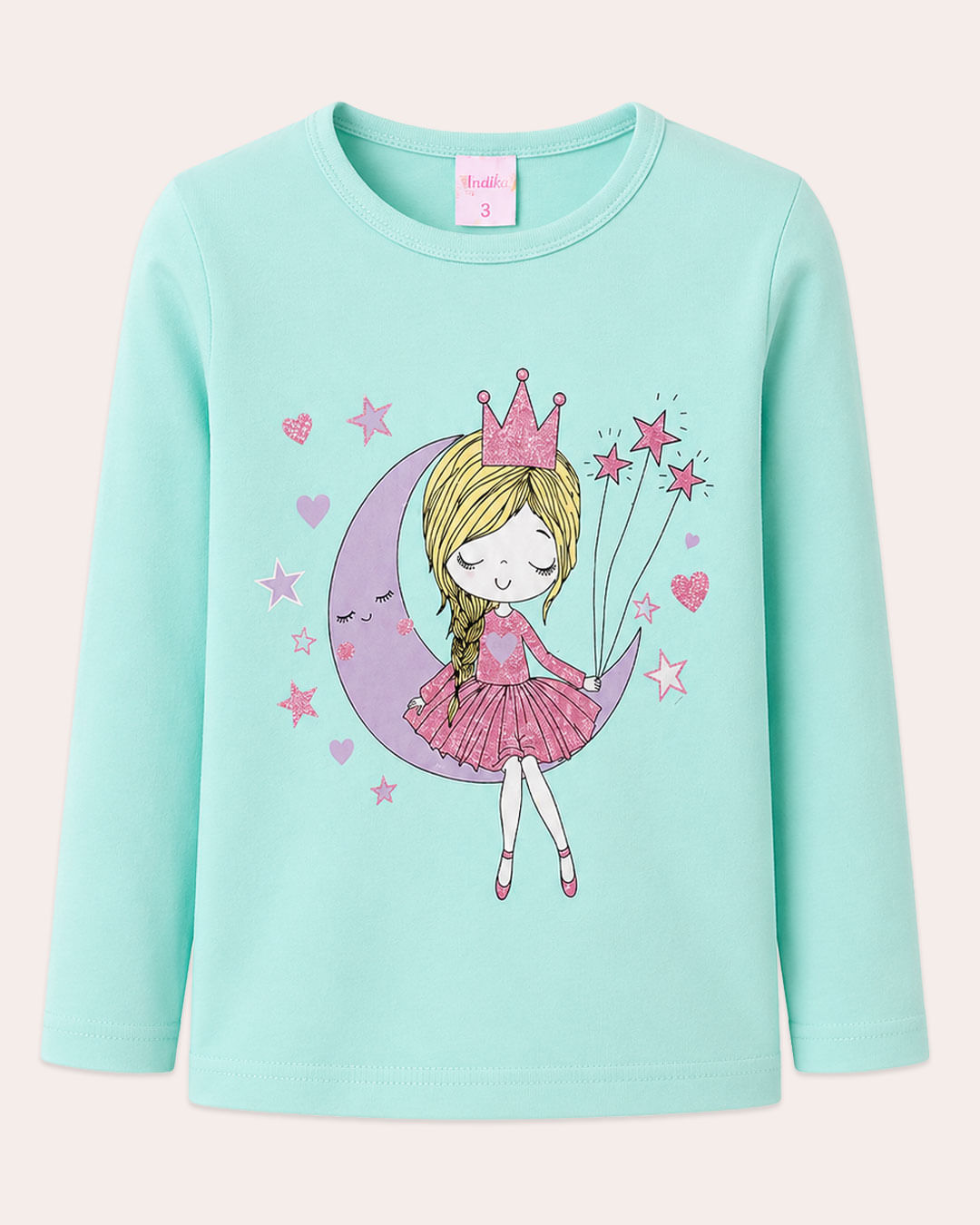 Blusa-Mm47030-Cotton-Ml-F13---Verde